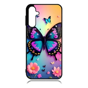 Genérico - Carcasa Funda Para Samsung S24 Fe Diseño 212