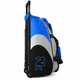 thumbnail image 1 of Bolso Con Ruedas Mediana 40l, 1 of 7