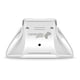 thumbnail image 3 of Base de Carga Robot Blanca para Control Xbox One, 3 of 7