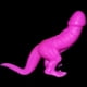 thumbnail image 2 of Unisex Sexy Silicone Soft Toys Chameleon Shape Anal Plug Stimulation Massage Sex Tool For Orgasm Pleasure For Men Women, 2 of 2
