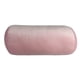 thumbnail image 1 of Cojin Squishy Rectangular, 1 of 8