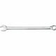 thumbnail image 1 of Llave Combinada Dwmt72191b 5 16 Sae, 1 of 2