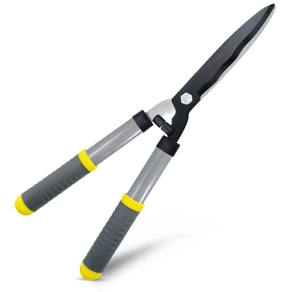 Tijeras de Podar Colwelt 53 cm Acero al Carbono 0,8 kg