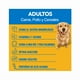 thumbnail image 4 of Pedigree Para Perros Adultos Carne, Pollo Y Cereales 8 Kg., 4 of 7