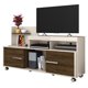 thumbnail image 1 of Rack Gaspar 42 Off White Savana, 1 of 4