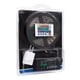 thumbnail image 4 of Cinta Tira LED RGB Con Control Remoto 5 Metros Ultra, 4 of 4