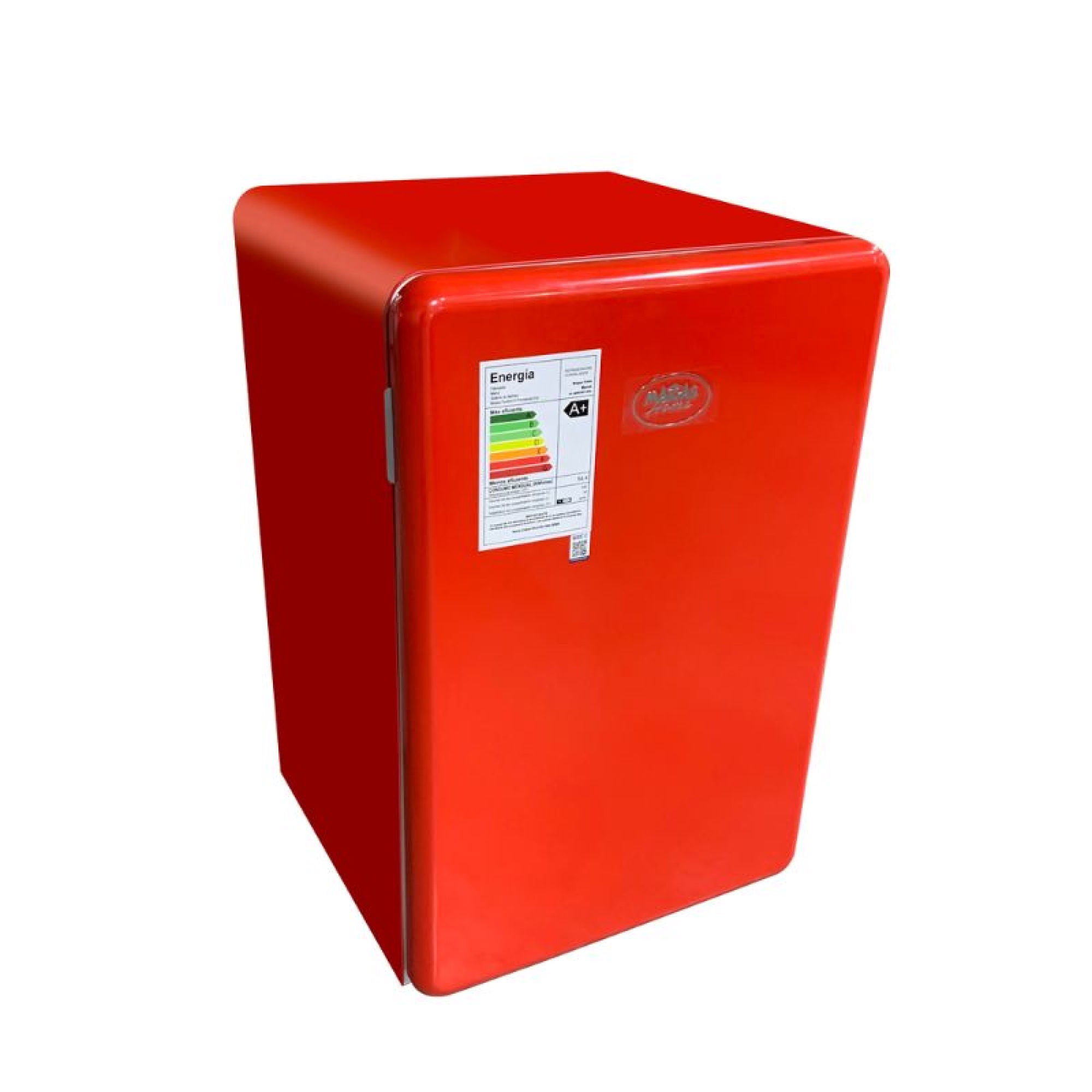 Minibar Frío directo 116 Litros Hs-148Rr