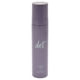 thumbnail image 2 of Niebla Refrescante Dot, 2 of 4