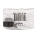 thumbnail image 1 of Plancha galvanizada Plug Anvil International de 1-1/4", 1 of 1