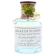 thumbnail image 2 of Perfume TokyoMilk Willow Agua EDP 100ml, 2 of 4