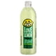 thumbnail image 1 of Bebida Limonada Menta Jengibre Botella, 2 L, 1 of 1