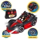 thumbnail image 4 of Auto RC NKOK Sonic Racing CrossWorlds Shadow The Hedgehog, 4 of 9
