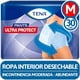 thumbnail image 1 of Pañales Adulto Pants Ultra Desechable Talla M, 30 Un, 1 of 5