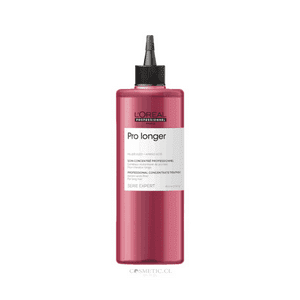 L'Oreal Professionnel - L'Oréal Professionnel Concentrado Sellador De Puntas 400 Ml