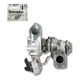 thumbnail image 1 of Turbo Original Peugeot Citroen 3008 2008 208 301 c5 1.5 dv5, 1 of 2