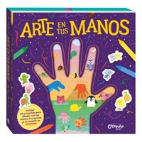 Catapulta Editores - Arte En Tus Manos