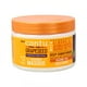 thumbnail image 1 of Mascarilla De Tratamiento Grapese 355 Ml, 1 of 2