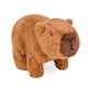 thumbnail image 2 of Peluche Interactivo Capibara con Sonido y Movimiento, 2 of 4