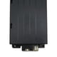 thumbnail image 4 of Fuente de alimentación Gxcdizx PS3 Slim APS-270 100‑240 V 445 g, 4 of 7