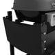 thumbnail image 5 of Parrilla Gas Denver Pro 2 Quemadores, 5 of 10