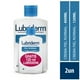 thumbnail image 1 of LUBRIDERM® PIEL NORMAL Promopack  400 ml + 120 ml + Termo, 1 of 4