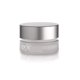 thumbnail image 2 of Gel exfoliante facial Deep Sea Cosmetics Dead Sea 50 ml con extracto de romero, extracto de ginseng y vitamina A, 2 of 5
