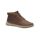 thumbnail image 2 of Zapatillas Caterpillar Hombre Quest Mid cafe 9.5 us / 27.5 cen, 2 of 6