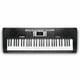 thumbnail image 3 of Kit Teclado portatil HARMONY 61 MKIII, 3 of 3