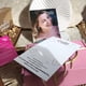 thumbnail image 3 of Pulsera Placeres Culpables– Porque amamos sin culpa, 3 of 4