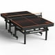 thumbnail image 1 of Mesa Ping Pong Competición Sanke Orange Kurosawa, 1 of 9