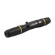 thumbnail image 1 of Bolígrafo de limpieza LensPen NLP-1 negro, 1 of 6