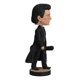 thumbnail image 5 of Estatua coleccionable de Bobblehead Royal Bobbles Johnny Cash, 5 of 7