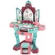 thumbnail image 1 of Juguete Tocador Maquillaje 6 Piezas Rosado, 1 of 4