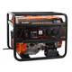 thumbnail image 1 of Generador Redbo 5000W De Partida Eléctrica, 1 of 3