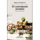 thumbnail image 1 of LIBRO El Contrabando Ejemplar - PABLO MAURETTE, 1 of 2