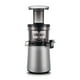 thumbnail image 1 of Extractor Lento Alpha II Grey, 1 of 5