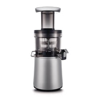 Hurom - Extractor Lento Alpha Ii Grey