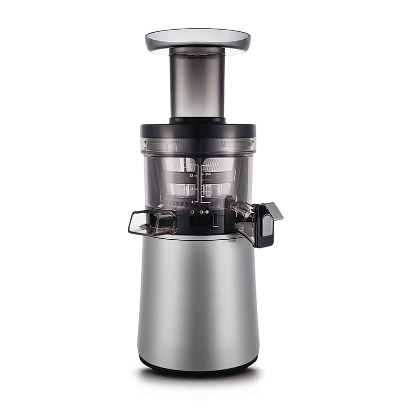 Hurom - Extractor Lento Alpha Ii Grey
