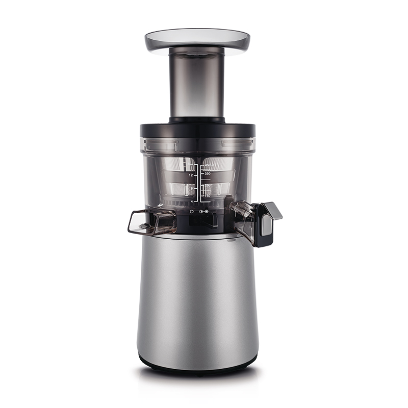 Hurom - Extractor Lento Alpha Ii Grey