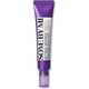 thumbnail image 1 of Crema Ojos SOME BY MI Retinol Intense Triple Accian 30ml, 1 of 3