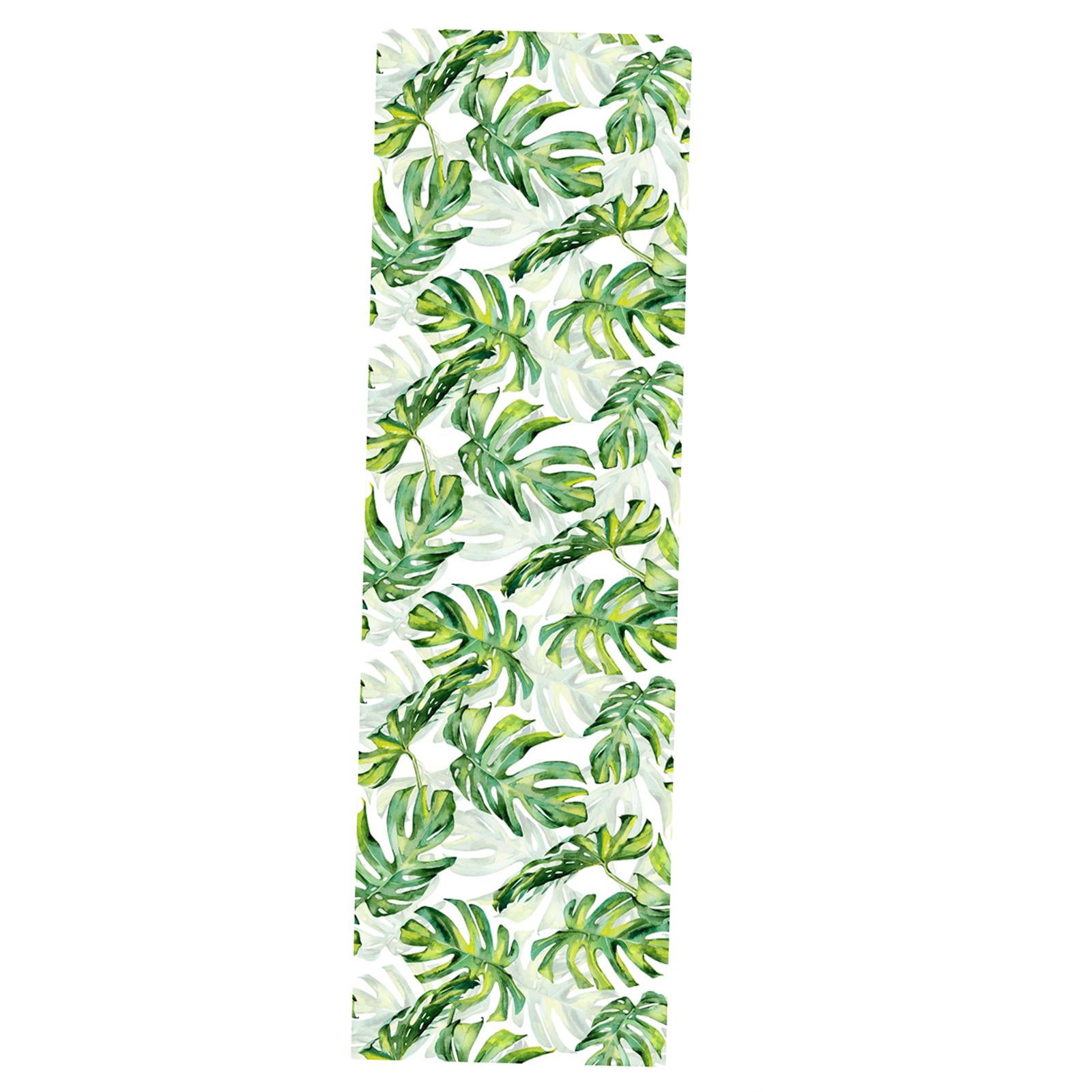 Fiocias - Papel Pintado Autoadhesivo Pegatinas De Pared Para Sala De Estar Hogar Mural Decoración H