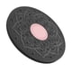 thumbnail image 3 of Tabla Equilibrio Multifuncional Entrena Core y Mejora Postura, 3 of 4