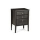 thumbnail image 5 of Cama Europea Tempo 2 Plaza Base Dividida, 5 of 5