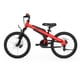 thumbnail image 1 of Kids Bike Aro 18 Red, 1 of 8