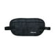 thumbnail image 1 of Viaje Cinturon Safety Negro Head, 1 of 2