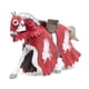 thumbnail image 3 of Figura de juguete Papo Caballero Grifón a caballo – 3+, 3 of 5
