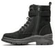 thumbnail image 2 of Bota Mujer Larkey Negro, 2 of 3