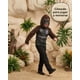 thumbnail image 4 of Disfraz Infantil Conejo Dinosaurio Tigre Animales, 4 of 7