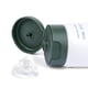 thumbnail image 4 of Sal limpiadora para copas menstruales, fórmula premium, 120 ml, 4 of 4