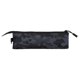 thumbnail image 2 of Estuche Pen & Gear Triple 2024 Camo Negro, 2 of 3